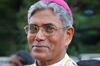 Madhya Pradesh: Archbishop Leo Cornelio allegedly tried to make priest mentally unsound with drugs